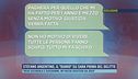 Stefano Argentino, il "diario" su Sara Campanella prima del delitto