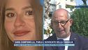 Sara Campanella, parla l'avvocato della famiglia
