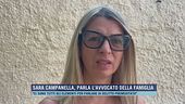 Stefano Argentino, lo sfogo della madre dopo il suicidio