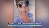 Botulino, i testimoni e le indagini sull'intossicazione