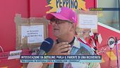 Intossicazione da botulino, parla il parente di una ricoverata