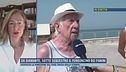 Allarme botulino, parla un amico del venditore ambulante