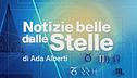 Notizie belle dalle stelle per la settimana del 18 agosto