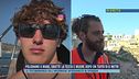 Polignano a mare, sbatte la testa e muore dopo un tuffo di 6 metri