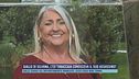 Giallo di Silvana, l'ex tabaccaia conosceva il suo assassino?