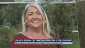 Giallo di Silvana, l'ex tabaccaia conosceva il suo assassino?