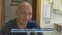 Omicidio Silvana, nessun rumore o segno di scasso