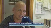 Omicidio Silvana, nessun rumore o segno di scasso