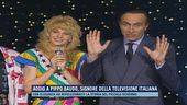 Addio a Pippo Baudo, signore della televisione italiana