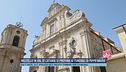 Militello in Val di Catania si prepara ai funerali di Pippo Baudo