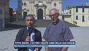 Pippo Baudo, l'ultimo saluto sarà nella sua Sicilia