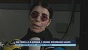 Da Fiorello a Giorgia, i grandi ricordano Baudo