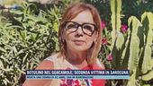 Botulino nel guacamole, seconda vittima in Sardegna