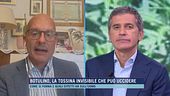 Botulino, la tossina invisibile che può uccidere