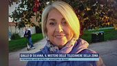 Giallo di Silvana, il mistero delle telecamere della zona
