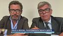 Giallo di Modena, parlano gli avvocati