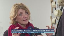 Delitto Garlasco, nuovi accertamenti affidati alla Cattaneo