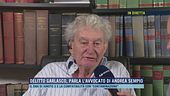 Delitto Garlasco, parla l'avvocato di Andrea Sempio