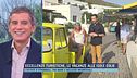 Eccellenze turistiche, le vacanze alle Isole Eolie
