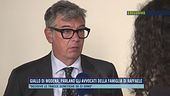 Giallo di Modena, parlano gli avvocati della famiglia di Raffaele