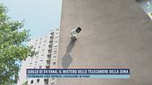 Giallo di Silvana, il mistero delle telecamere della zona
