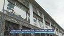Leoncavallo, sgomberato lo storico centro sociale