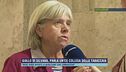 Giallo di Silvana, parla un'ex collega della tabaccaia