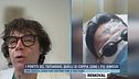 I pentiti del tatuaggio, quelli di coppia sono i più rimossi