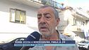 Donna uccisa a Montecorvino, parla lo zio