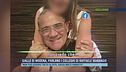 Giallo di Modena, parlano i colleghi di Raffaele Marangio
