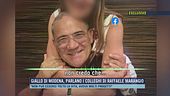 Giallo di Modena, parlano i colleghi di Raffaele Marangio