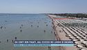 Dai conti non pagati, agli eccessi nei luoghi di vacanza