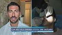 Il far west della chirurgia estetica: come cautelarsi?