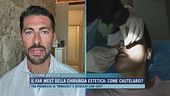 Il far west della chirurgia estetica: come cautelarsi?