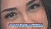 Como, Noemi investita e uccisa ma l'autista non va in carcere