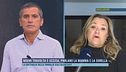 Noemi travolta e uccisa, parlano la mamma e la sorella