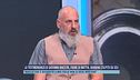 La testimonianza di Giovanni Maestri, padre di Mattia, bambino colpito da Seu
