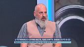 La testimonianza di Giovanni Maestri, padre di Mattia, bambino colpito da Seu