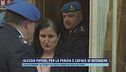 Alessia Pifferi, per la perizia è capace di intendere