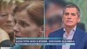 Alessia Pifferi capace di intendere, soddisfazione della famiglia
