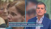 Alessia Pifferi capace di intendere, soddisfazione della famiglia