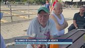 Gli amici di Silvana chiedono la verità