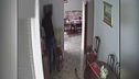Boom di furti in casa, i ladri non vanno in vacanza