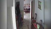 Boom di furti in casa, i ladri non vanno in vacanza