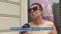 Spiagge vietate ai bambini, cosa ne pensa la gente?
