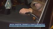 Omicidio Tramontano, condannata la cognata di Impagnatiello