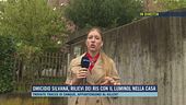 Omicidio Silvana, dal telefono emergerà la verità?
