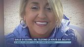 Giallo di Silvana, dal telefono la verità sul delitto?