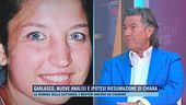Garlasco, nuove analisi e ipotesi riesumazione di Chiara Poggi