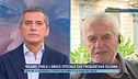 Milano, parla l'amico speciale che frequentava Silvana